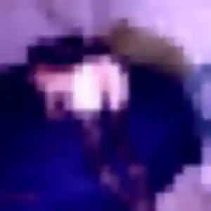 Céline, femme de 23 ans propose rencontre adulte à Descartes