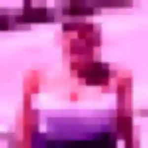Photo de Adeola à Désertines (27 ans) - rencontre adulte gratuit