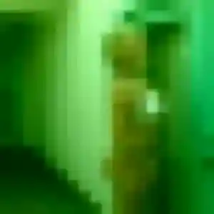 Audrey (44 ans) à Désertines propose un rencontre adulte ce soir