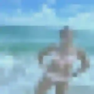 Issa (44 ans) à Désertines attend un rencontre adulte maintenant