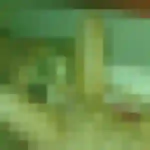 Photo exclusive de Suzanne, 26 ans à Désertines - rencontre sans lendemain