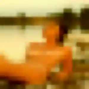 Tatu de Désertines, 35 ans - rencontre adulte sans prise de tête