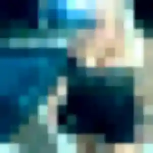 Omolara (34 ans) à Deshaies cherche une rencontre maintenant