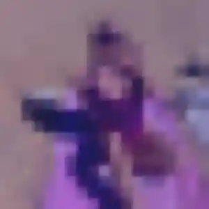 Belle Wendy, 23 ans à Deshaies - voir sa photo