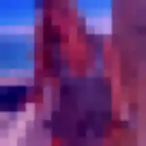 Sexy Afi, 36 ans à Desingy - voir sa photo