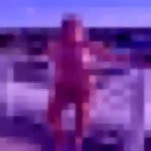 Sexy Fama, 45 ans à Desingy - la contacter