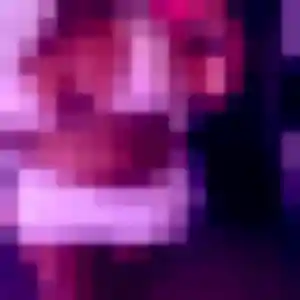 Grâce, 19 ans, dispo pour rencontre adulte à Desingy