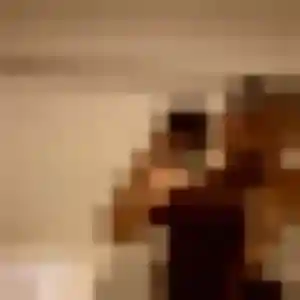 Mariame (27 ans) à Desingy propose une rencontre ce soir