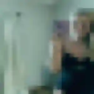 Codou, femme de 19 ans cherche rencontre adulte à Dessenheim