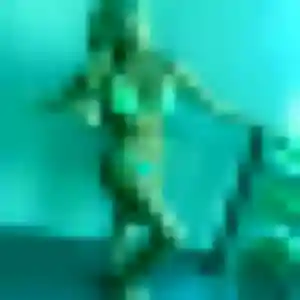 Profil de Nathalie à Dessenheim (45 ans) - rencontre adulte discret