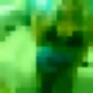 Sixtine, fille de 23 ans cherche rencontre adulte à Dessenheim