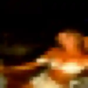 Photo privée de Ténin, 35 ans à Dessenheim - rencontre coquine