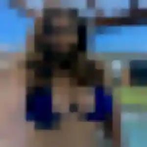 Salomé, fille de 32 ans cherche rencontre adulte à Desvres