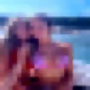 Takha de Desvres, 31 ans - rencontre adulte discret