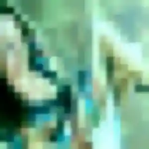 Ramata, 40 ans, disponible à Dettwiller pour une rencontre coquine