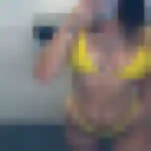 rencontre adulte à Dettwiller : photo de Roxane, 43 ans - sans engagement