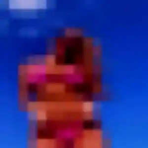 Aïcha, 35 ans, disponible à Deûlémont pour un rencontre adulte