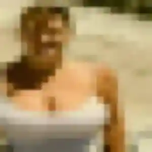 Profil de Ayélé à Deûlémont (33 ans) - rencontre adulte sans inscription