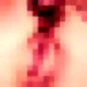 Contacte Inès, 36 ans à Deûlémont en t'inscrivant