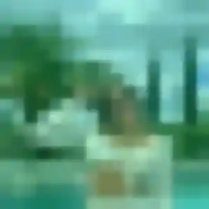 Jeanine, femme de 34 ans propose rencontre adulte à Deûlémont