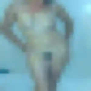 Saly, 43 ans, disponible à Deûlémont pour un rencontre adulte