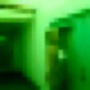 Joy, femme de 27 ans propose rencontre adulte à Deux-Grosnes