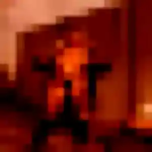 Jolie Amara, 23 ans à Devecey - voir sa photo