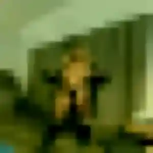 Charmante Amara, 26 ans à Devecey - voir sa photo