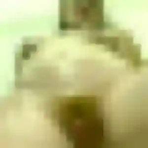 Ebele de Devecey, 33 ans - rencontre adulte discret