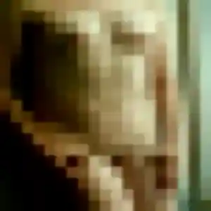 Latifa, fille de 38 ans propose rencontre adulte à Devecey