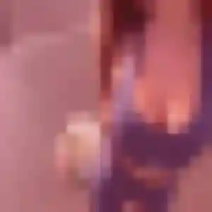 Mélissa, 40 ans, connectée à Devecey pour une rencontre coquine
