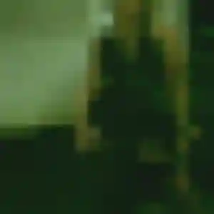 Photo privée de Mercy, 22 ans à Devecey - plan discret