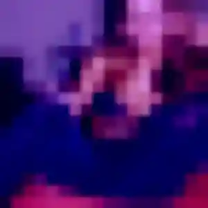 Profil de Pénélope à Devecey (31 ans) - rencontre adulte discret