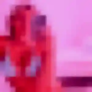 Rokhaya, femme de 31 ans veut rencontre adulte à Devecey