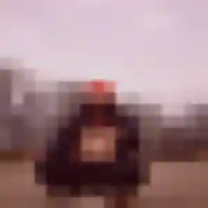 Charmante Ndèye, 41 ans à Déville-lès-Rouen - voir sa photo