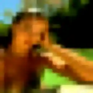 Solène, 24 ans, connectée à Déville-lès-Rouen pour une rencontre coquine