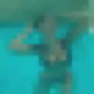 Profil de Akissi à Deville (45 ans) - rencontre adulte anonyme