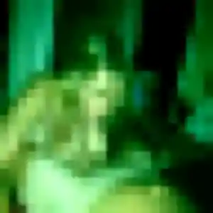 Sexy Amoin, 24 ans à Deville - la contacter