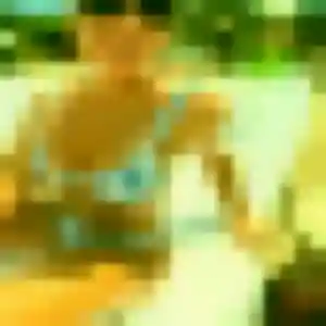 Photo de Capucine à Deville (22 ans) - rencontre adulte discret