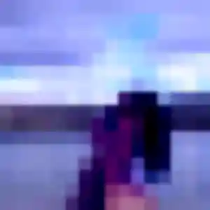 Carine, 40 ans, veut un rencontre adulte à Deville