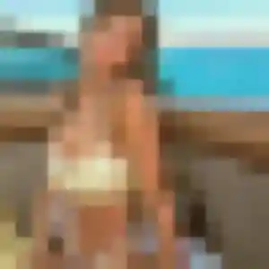 Sexy Divine, 40 ans à Deville - voir sa photo