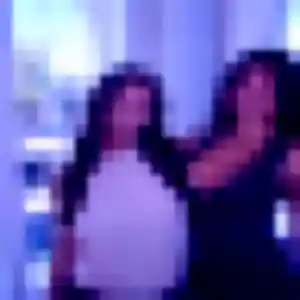 Mabinty de Deville, 45 ans - rencontre adulte discret