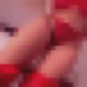 Contacte Oulimata, 20 ans à Deville en t'inscrivant