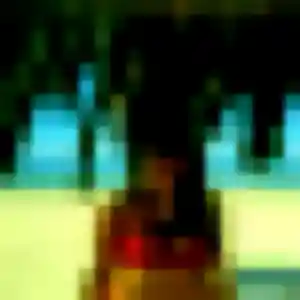 Prisca (40 ans) à Deville cherche une rencontre maintenant