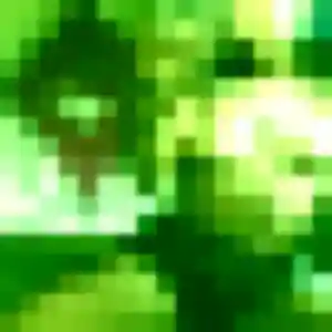 Profil de Régine à Deville (35 ans) - rencontre adulte discret