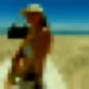 Yasmina (23 ans) à Deville propose une rencontre maintenant