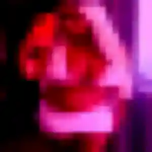 Akua, fille de 26 ans cherche rencontre adulte à Dévoluy