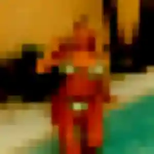 Charline, 25 ans, disponible à Dévoluy pour un rencontre adulte