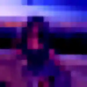 Photo sexy de Coumba, 19 ans à Dévoluy - rencontre sans lendemain