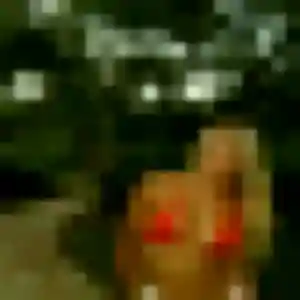 Rejoins Divine, 32 ans à Dévoluy en t'inscrivant